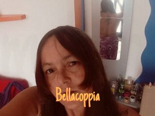 bellacoppia Mobile Porno