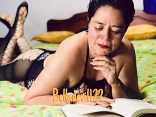 Belladevil122