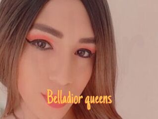 Belladior_queens