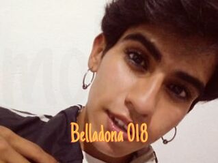 Belladona_018