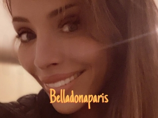 belladonaparis Mobile Porno