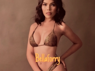 Bellaforry