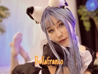Bellafranco