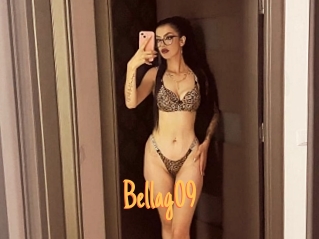 Bellag09