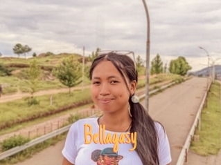 Bellagasy