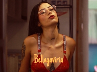 Bellagaviria