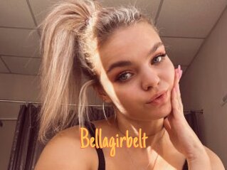bellagirbelt Mobile Porno