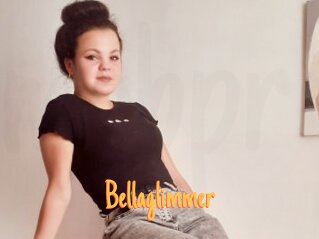 Bellaglimmer