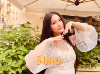 Bellahadle