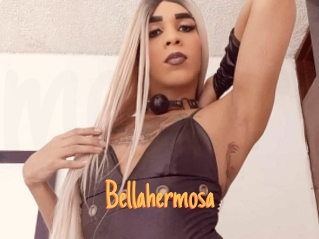 Bellahermosa