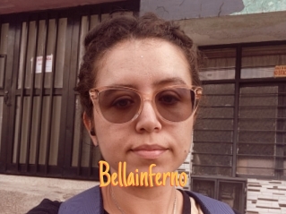 Bellainferno