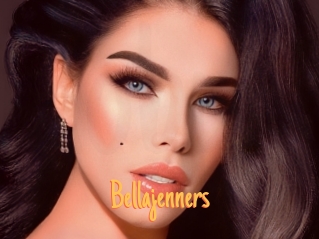 Bellajenners