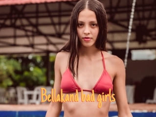 Bellakand_bad_girls