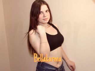 bellakarma Mobile Porno