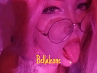 Bellaleone