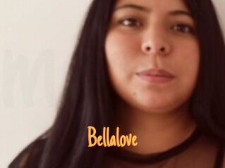 Bellalove