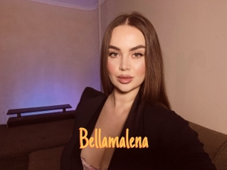 Bellamalena