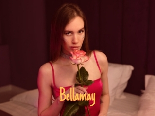 Bellamay