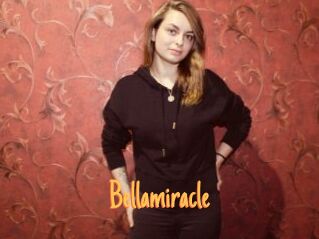 Bellamiracle