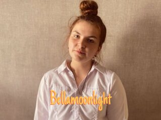 Bellamoonlight