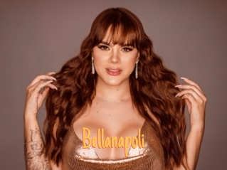 bellanapoli Mobile Porno