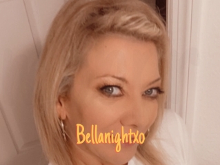 Bellanightxo
