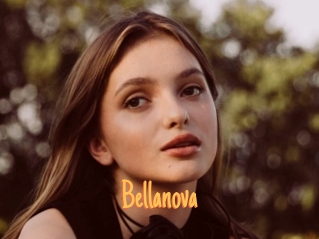Bellanova