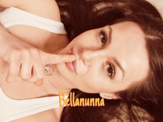 Bellanunna