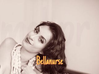 Bellanurse