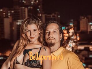 Bellapernimrd