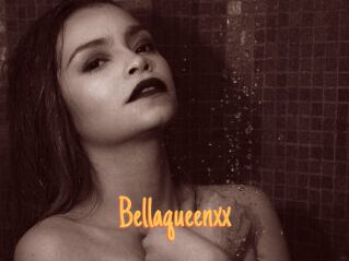 Bellaqueenxx