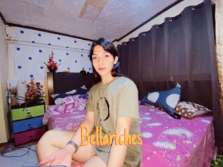 Bellariches