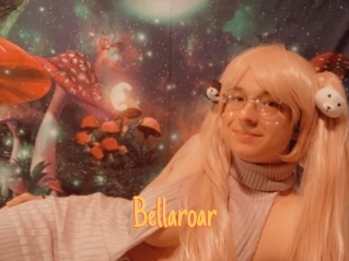 bellaroar Mobile Porno