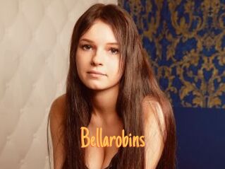 Bellarobins