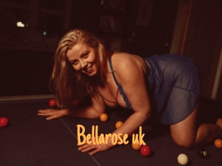 bellarose_uk Mobile Porno