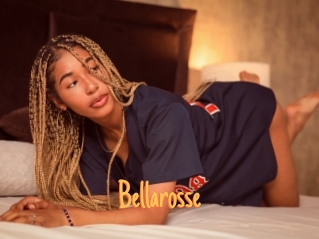 Bellarosse