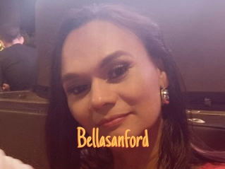 Bellasanford