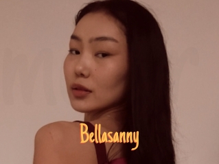 Bellasanny