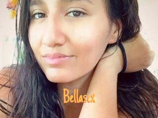 Bellasex