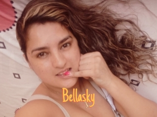 Bellasky