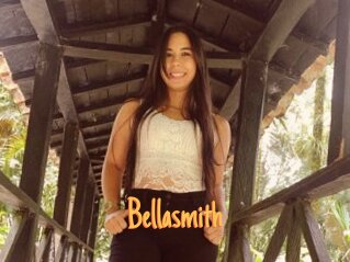 bellasmith Mobile Porno