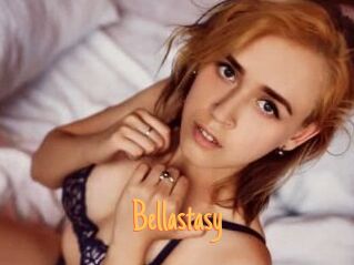 Bellastasy