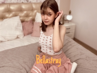 Bellastray