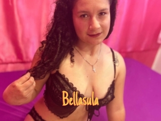 Bellasula