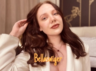 bellaswiger Mobile Porno