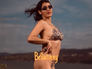 Bellatinny