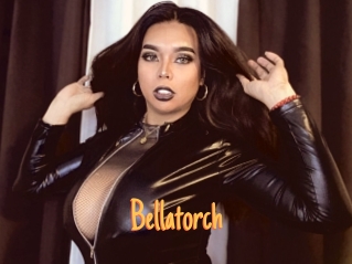 bellatorch Mobile Porno