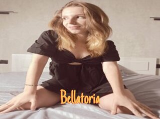 bellatoria Mobile Porno