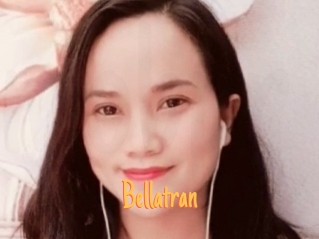 Bellatran