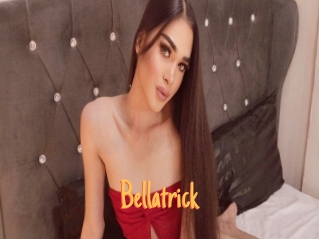 Bellatrick